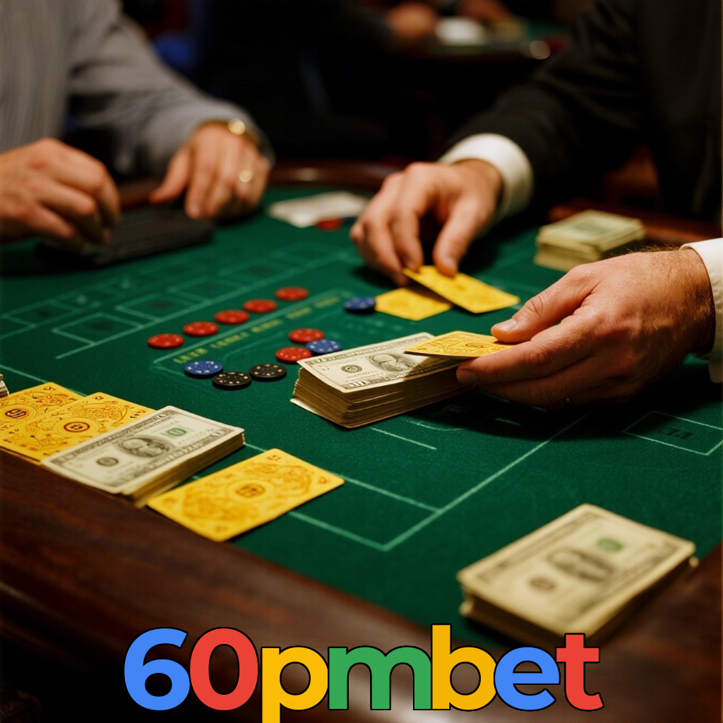 60pmbet:O cassino online perfeito para quem adora apostar no futebol e jogar roleta!