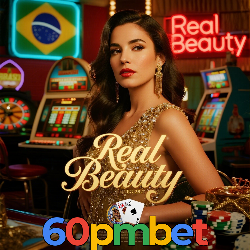 60pmbet：Aposte no futebol e jogue os melhores jogos de cassino para grandes vitórias!