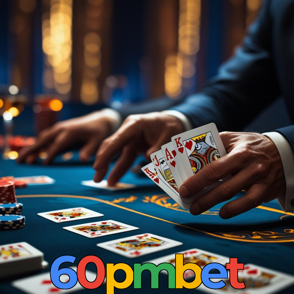60pmbet:Aposte no futebol online e vença de forma única!