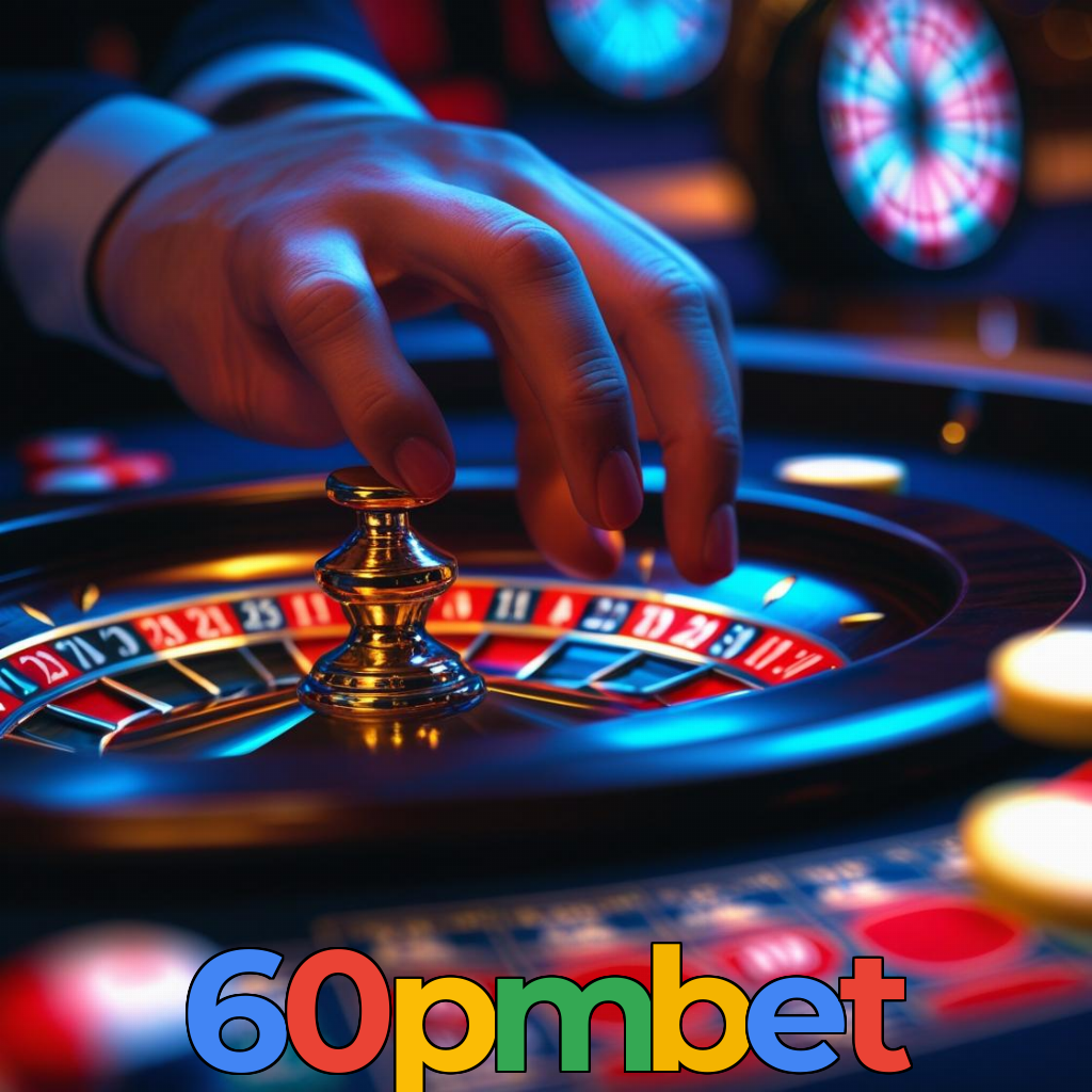 60pmbet:Vença no futebol digital! Aposte nos melhores jogos e conquiste grandes vitórias!