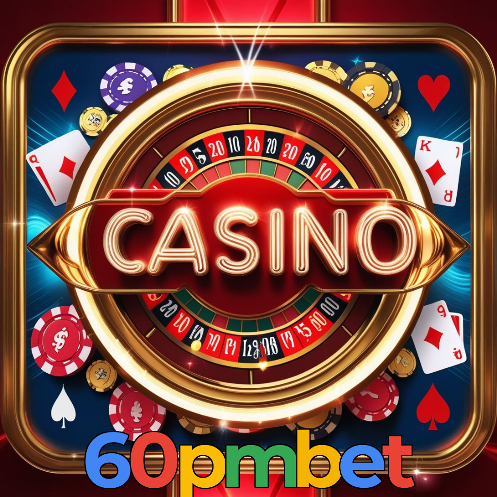 60pmbet:O futebol digital está esperando por você! Aposte e vença!