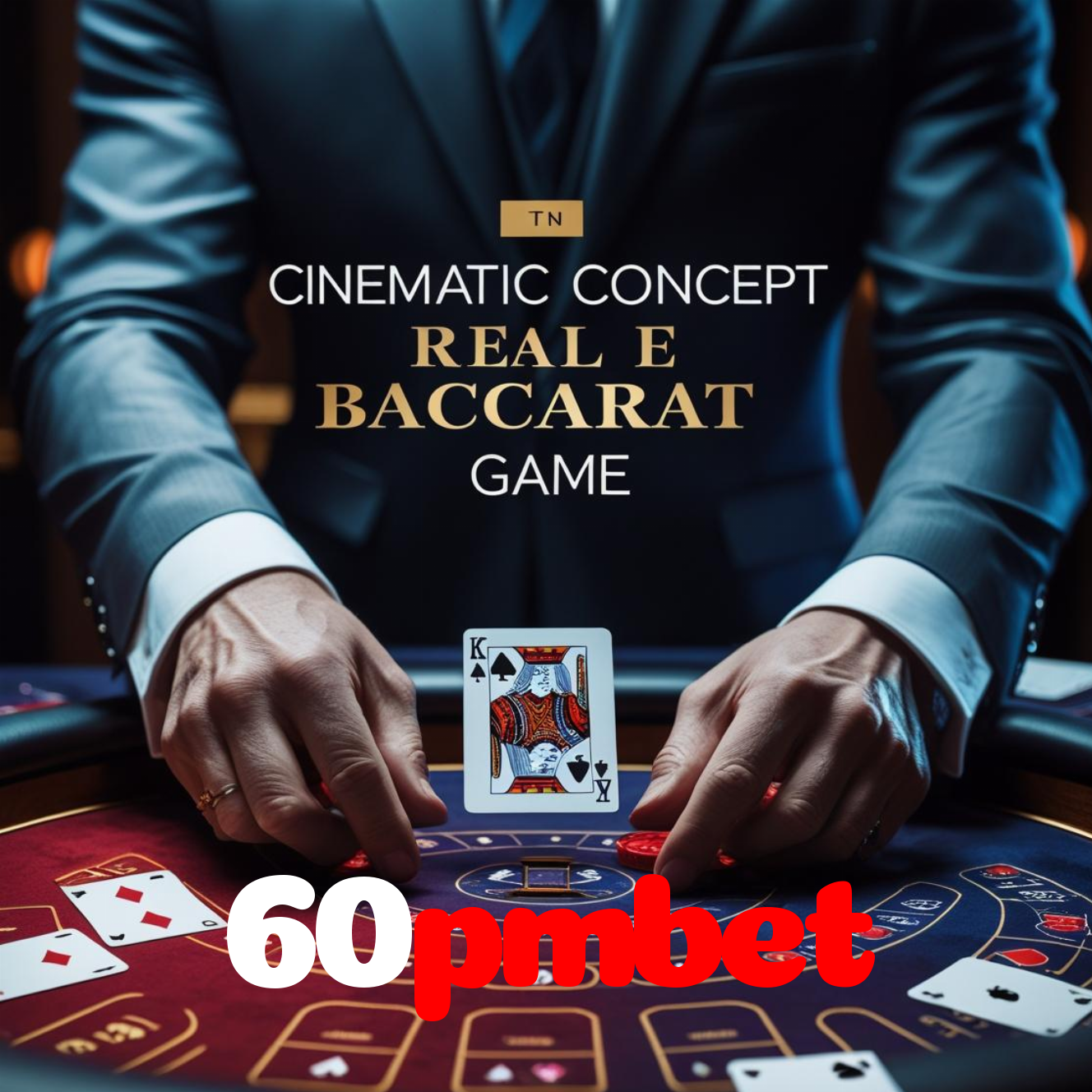 60pmbet：Aposte no futebol e ganhe prêmios em slots e roleta ao vivo!