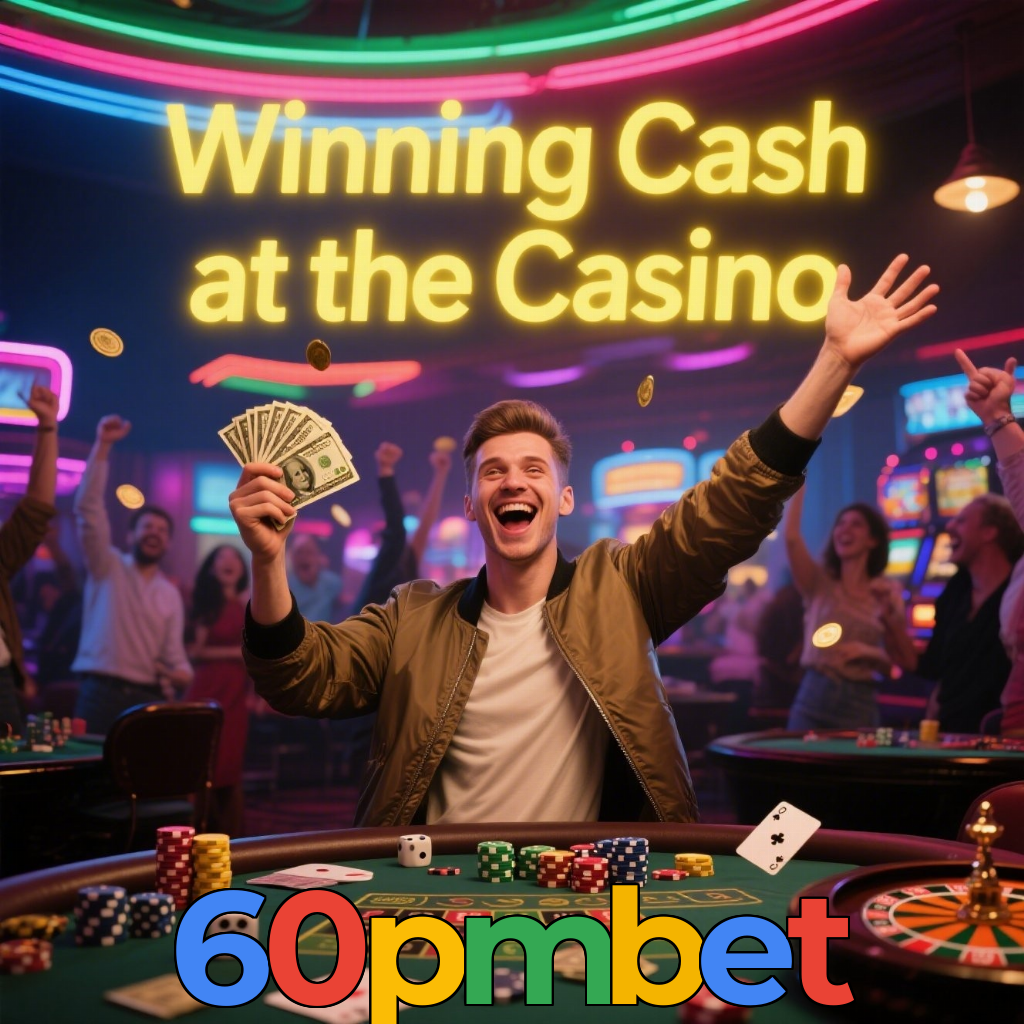 60pmbet:Jogue Blackjack online e mostre que você é o mestre das cartas!