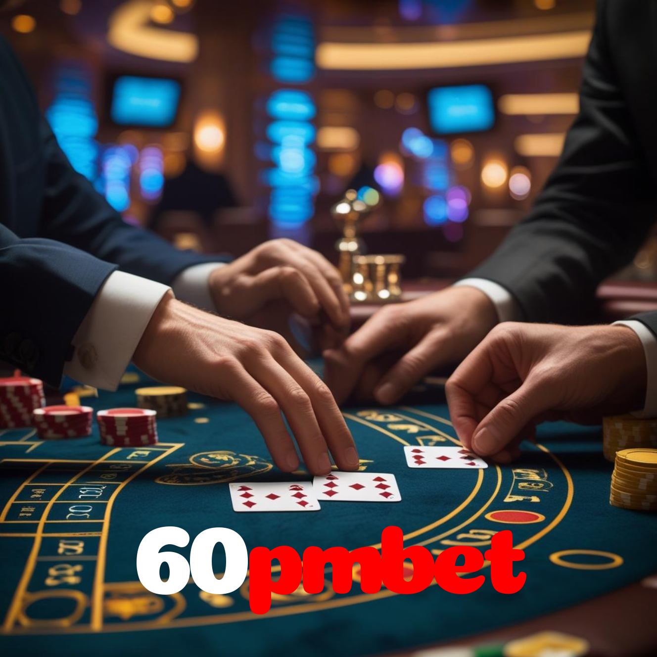 60pmbet:A diversão e as vitórias estão te esperando no nosso cassino online!