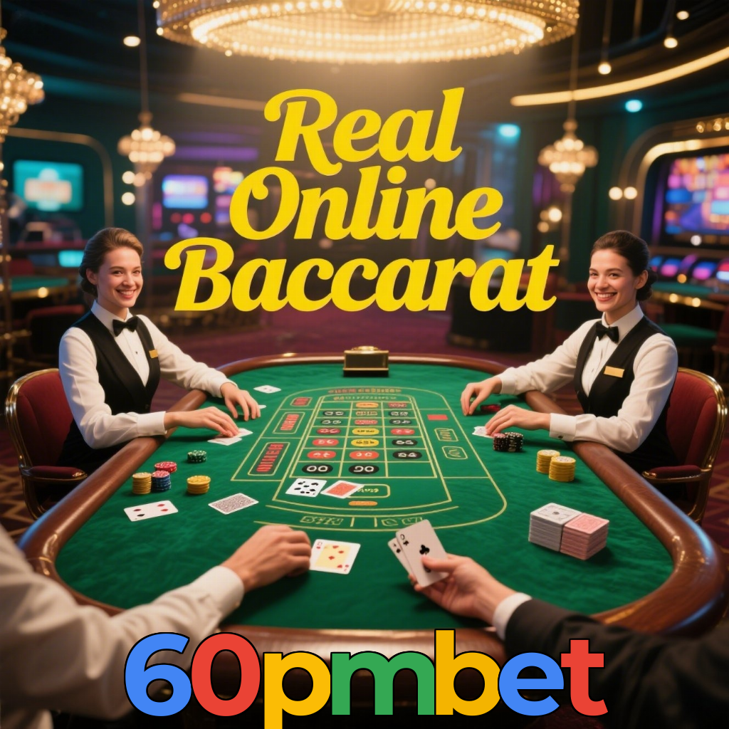 60pmbet:O futebol online está cheio de vitórias! Aposte e conquiste!