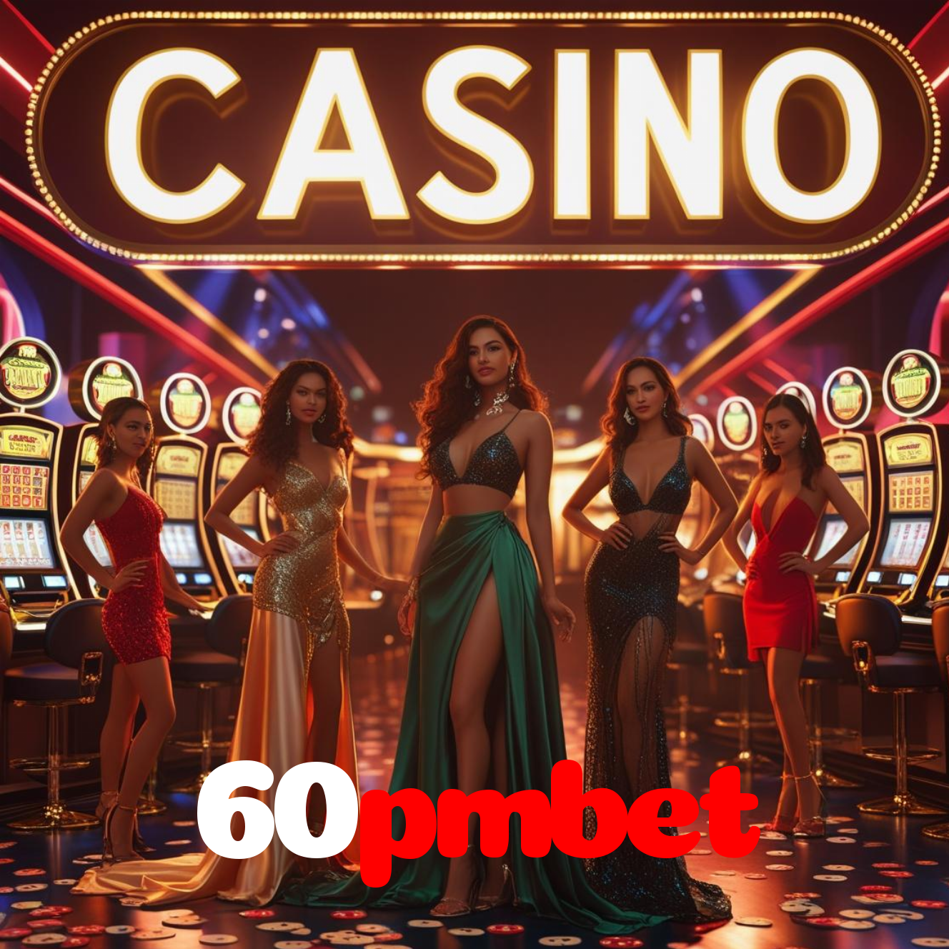 60pmbet:Jogue slots, blackjack e aposte no futebol para diversão e vitórias!