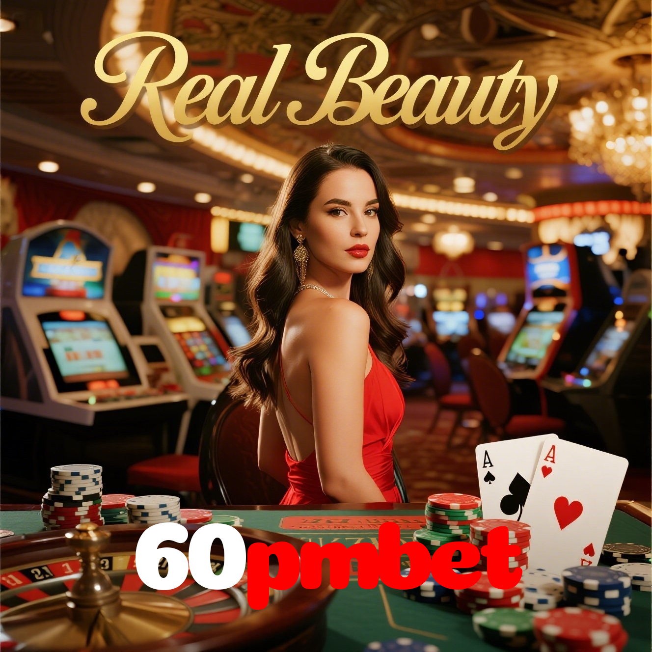 60pmbet：O melhor cassino para você jogar slots e apostar no seu time de futebol!