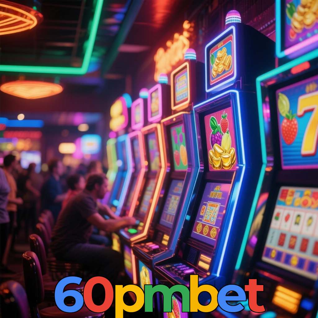 60pmbet:A sorte está esperando por você! Vença na roleta e ganhe grandes vitórias!