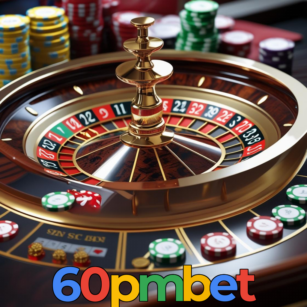 60pmbet:Jogue poker, aposte no futebol e leve grandes vitórias para casa!