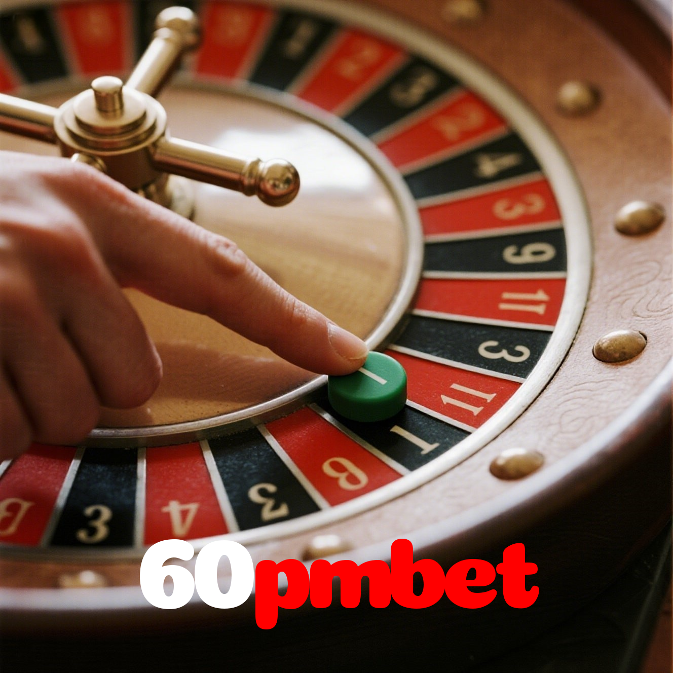 60pmbet：Aposte no futebol e ganhe nos jogos de blackjack e poker online!