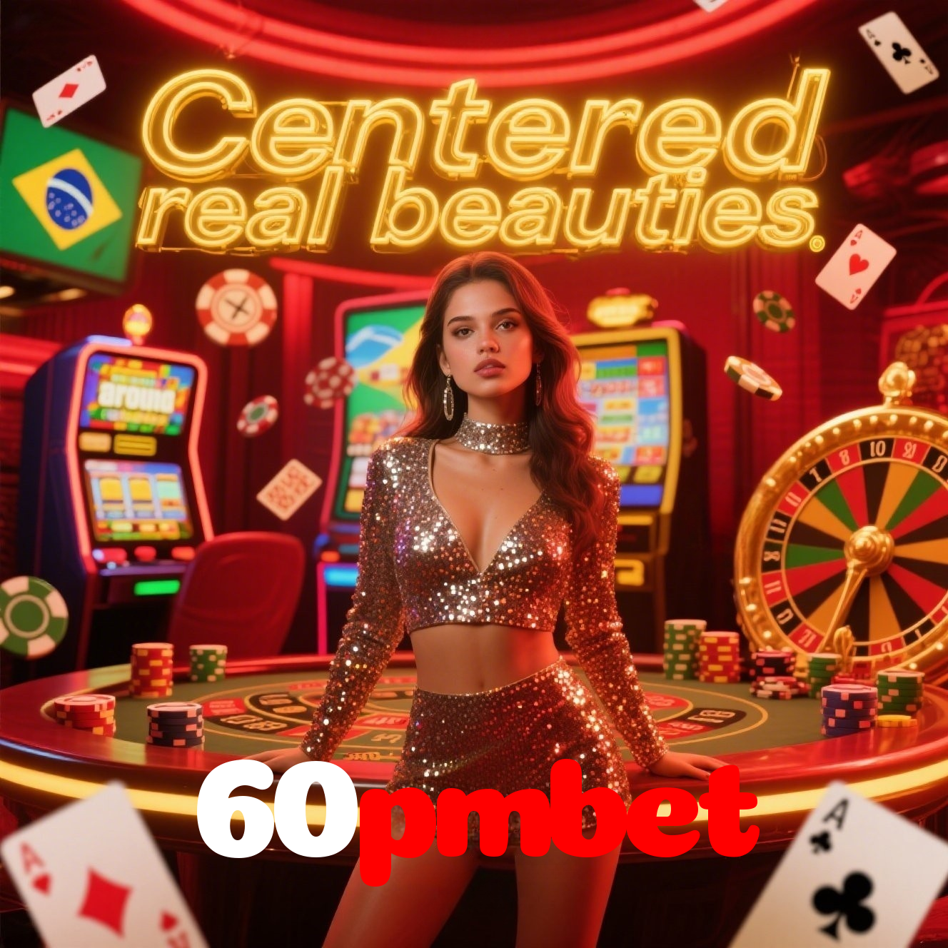 60pmbet：O melhor do futebol digital te espera! Aposte agora e vença!