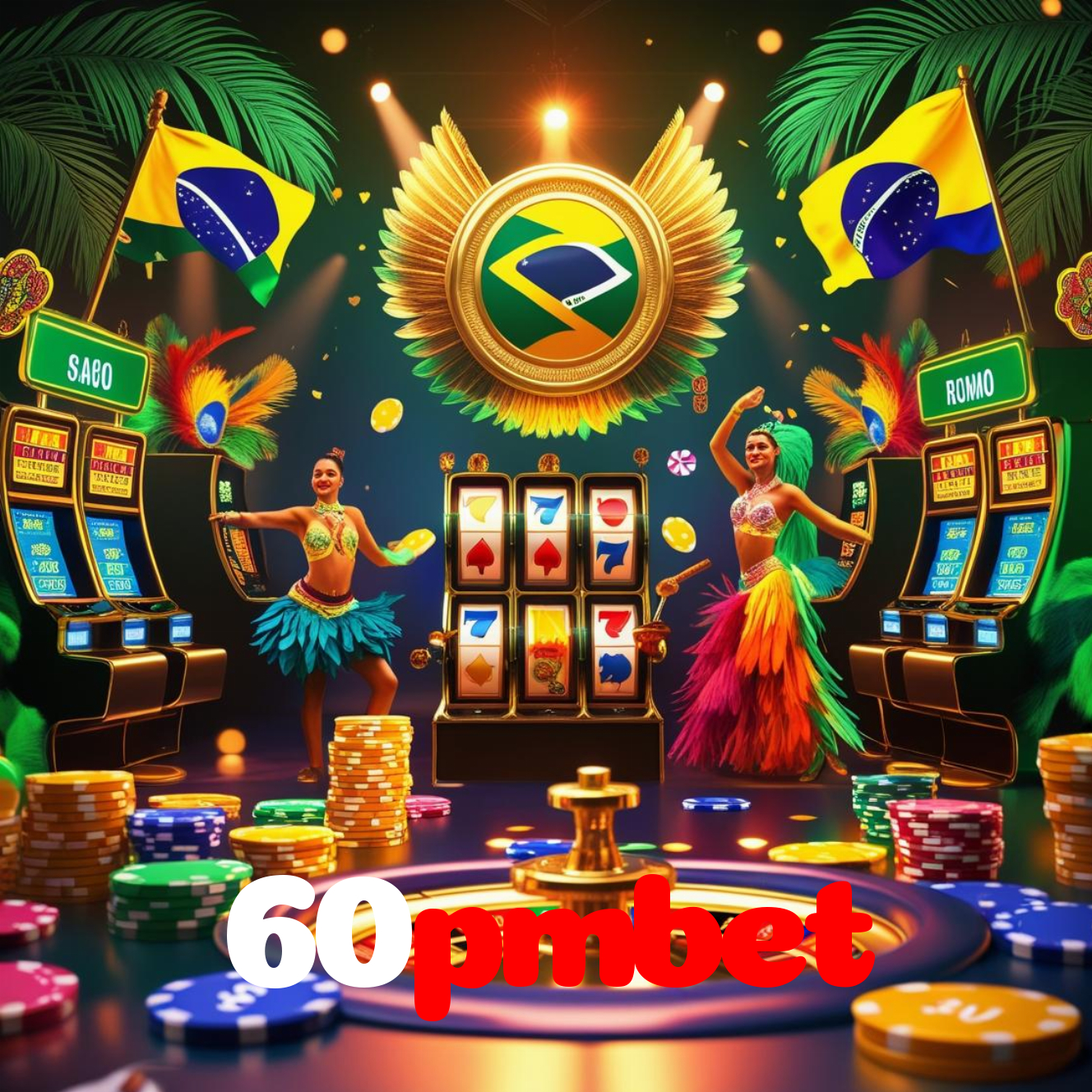60pmbet：Jogue poker e prove que você é o melhor nas cartas!