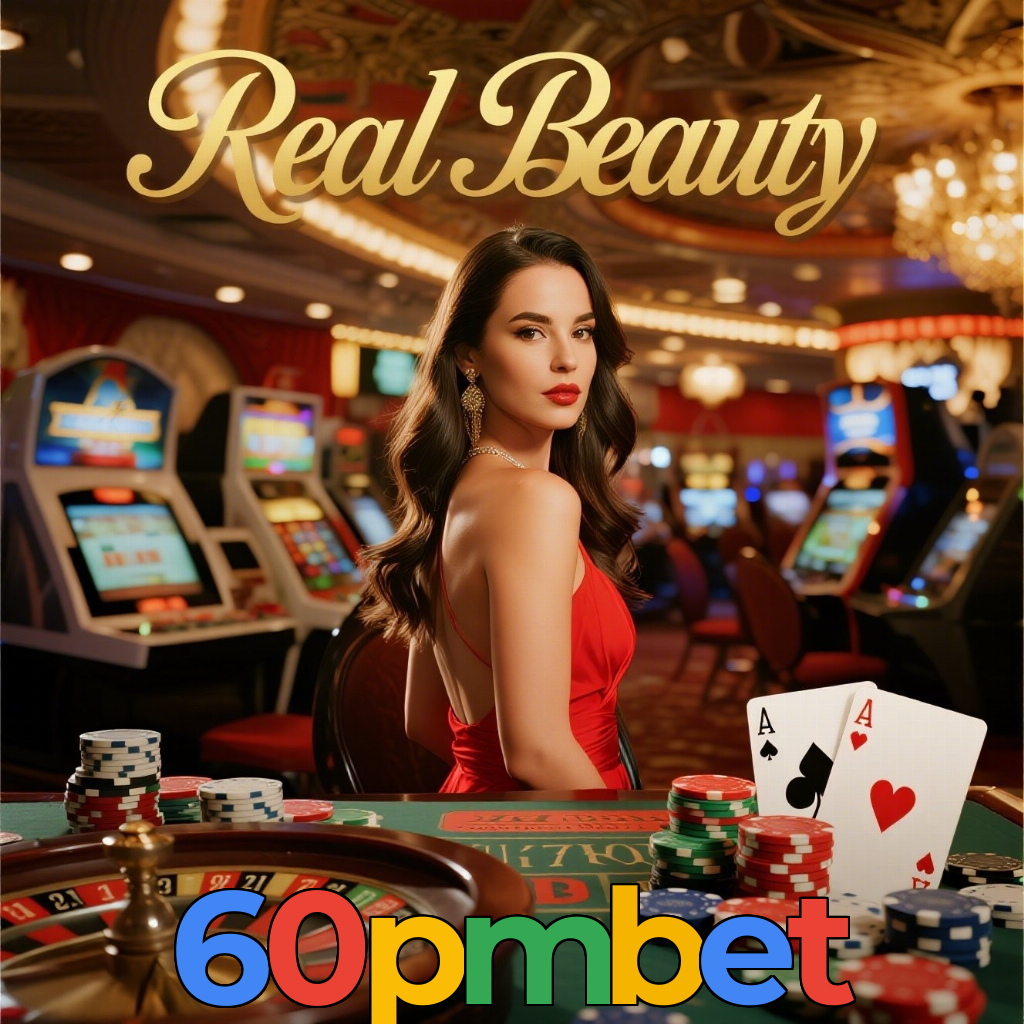 60pmbet:Jogue futebol online e tenha prêmios incríveis esperando por você!