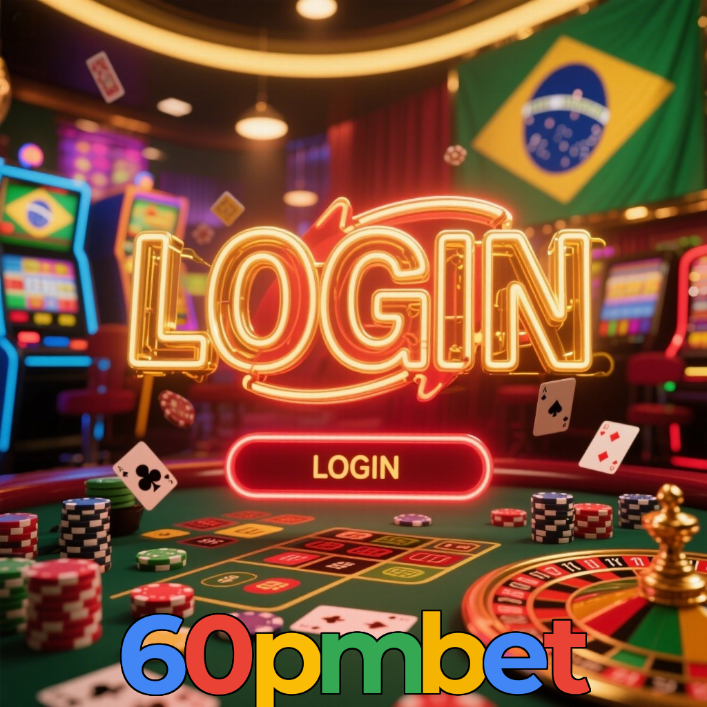 60pmbet：Vire um mestre do Blackjack e conquiste sua vitória!