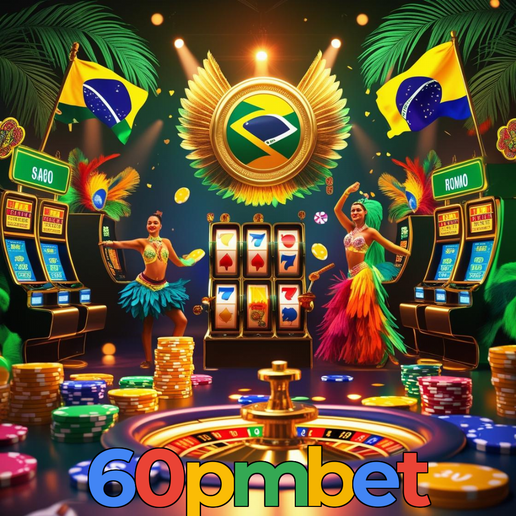 60pmbet:Jogue no cassino mais seguro com poker, roleta e apostas no futebol!