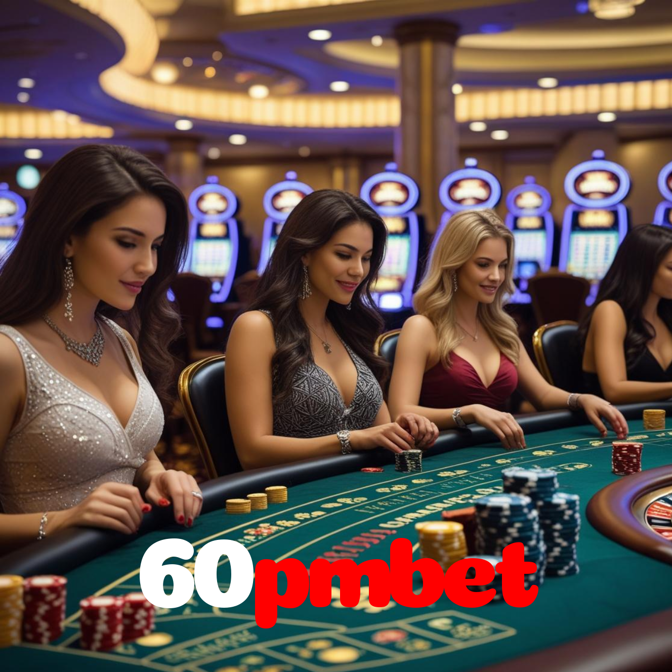 60pmbet：Aposte no futebol online e conquiste a sua vitória agora!