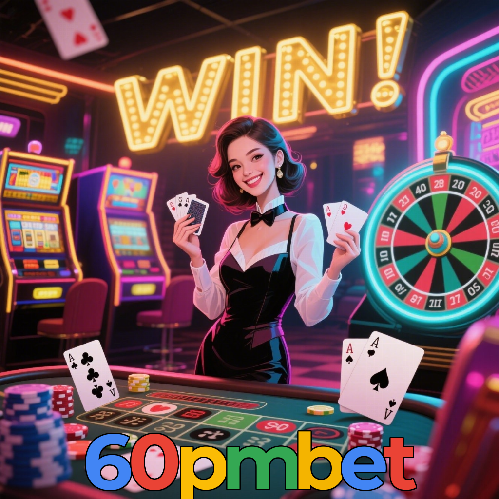 60pmbet:O melhor cassino para você jogar poker e fazer apostas no futebol online!