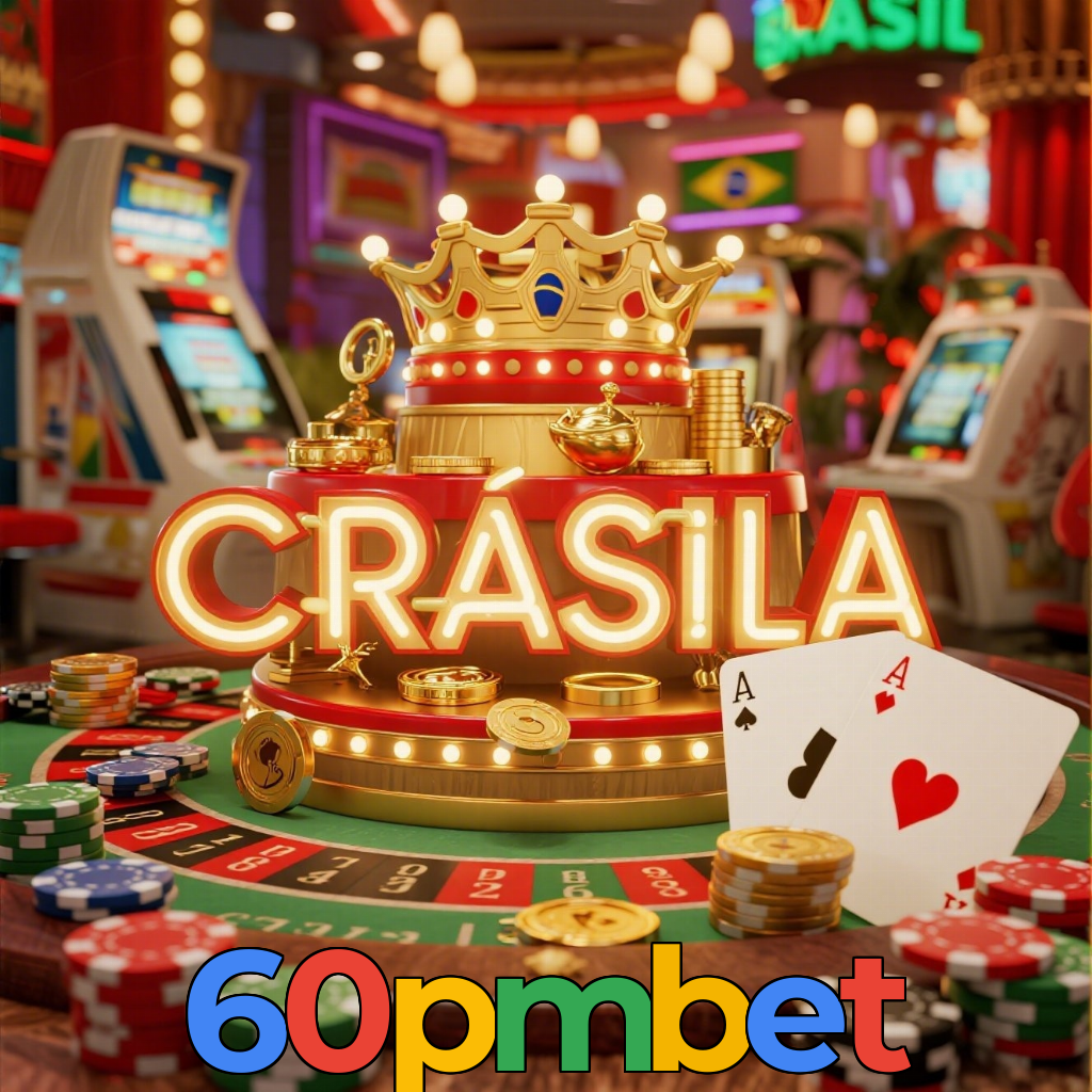 60pmbet:Aposte no futebol ao vivo e divirta-se com os jogos de cassino como blackjack!