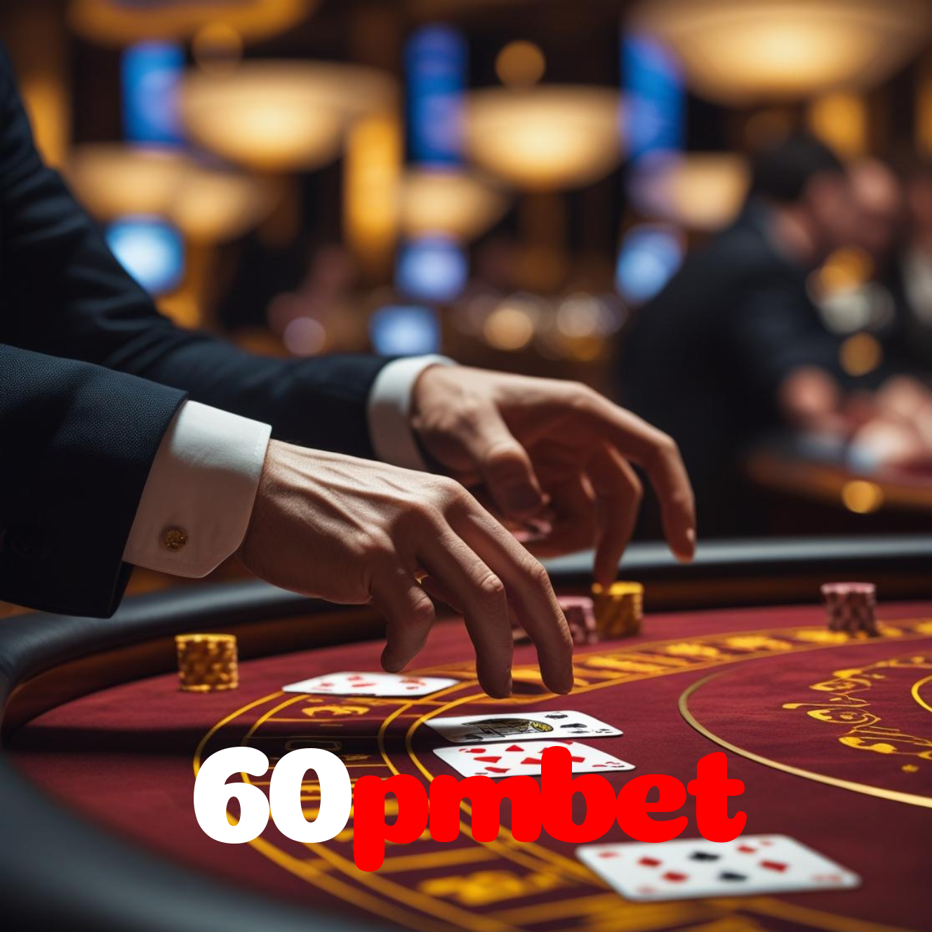 60pmbet：Vença no futebol online e leve a grande vitória para casa!