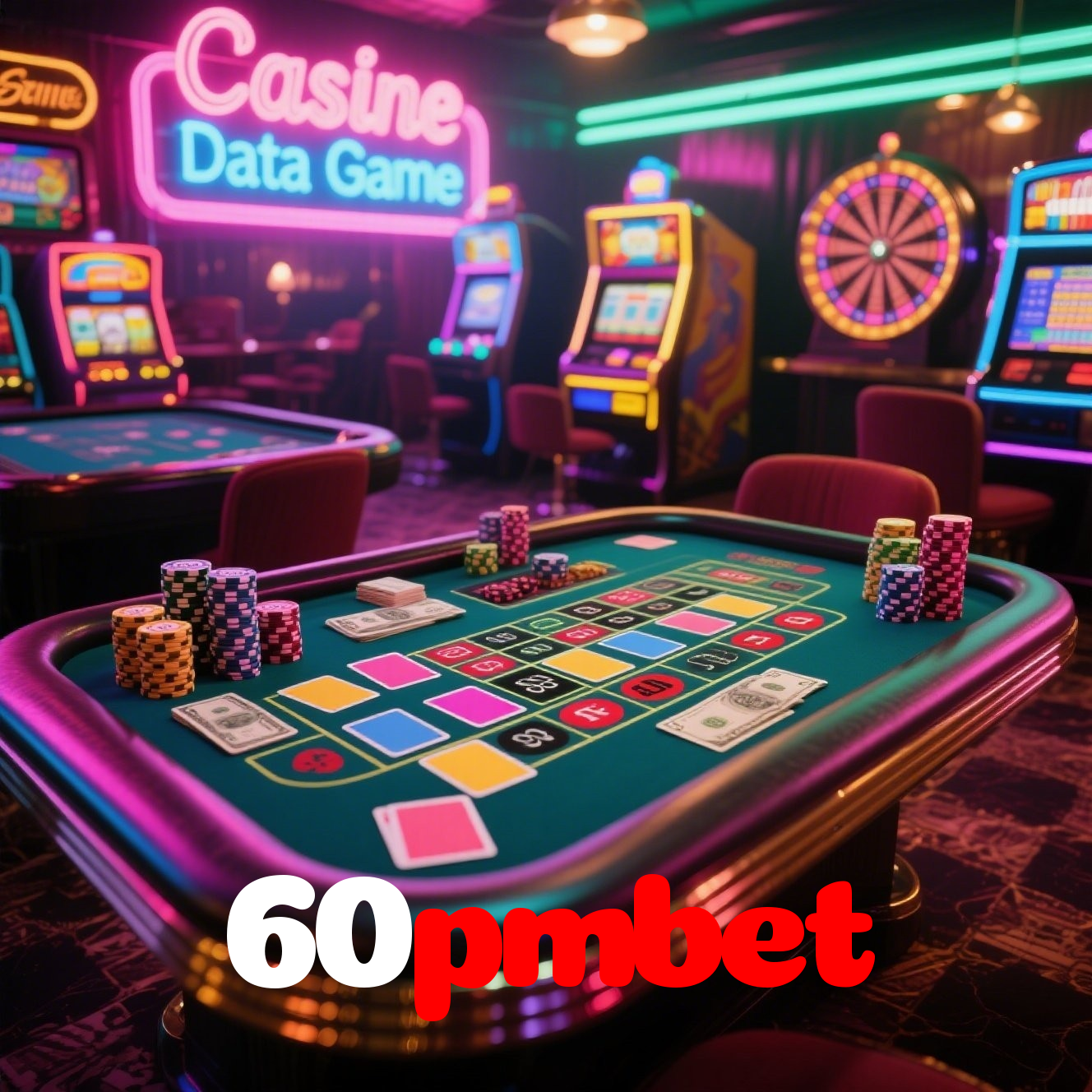 60pmbet：Vença no futebol online e ganhe prêmios incríveis!