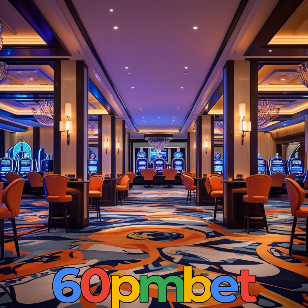 60pmbet:A sorte te espera nas nossas roletas! Aposte e vença!
