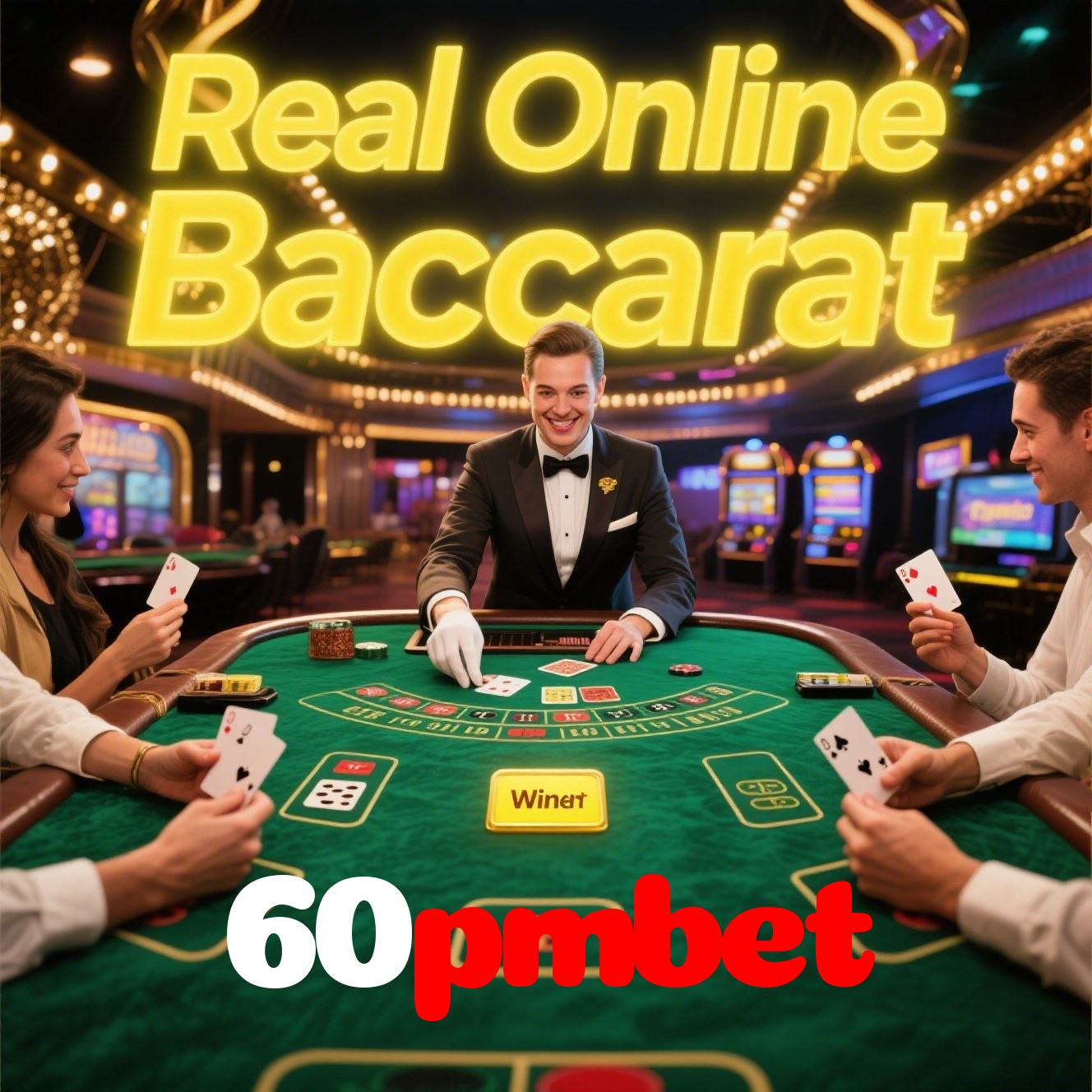 60pmbet：Vença com cada jogada no futebol online e ganhe prêmios incríveis!