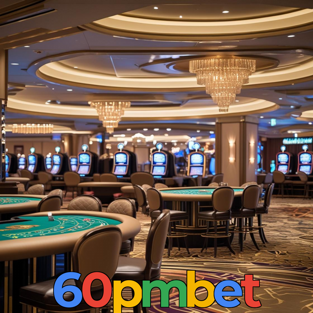 60pmbet:Sua sorte está no cassino online com jogos como poker e apostas no futebol!
