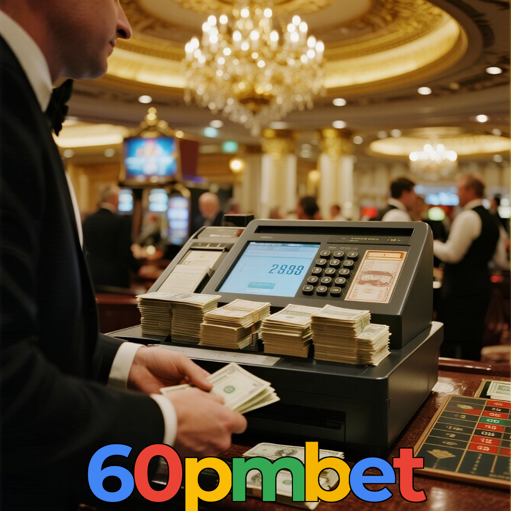 60pmbet:Entre no nosso cassino online e jogue nas roletas agora!
