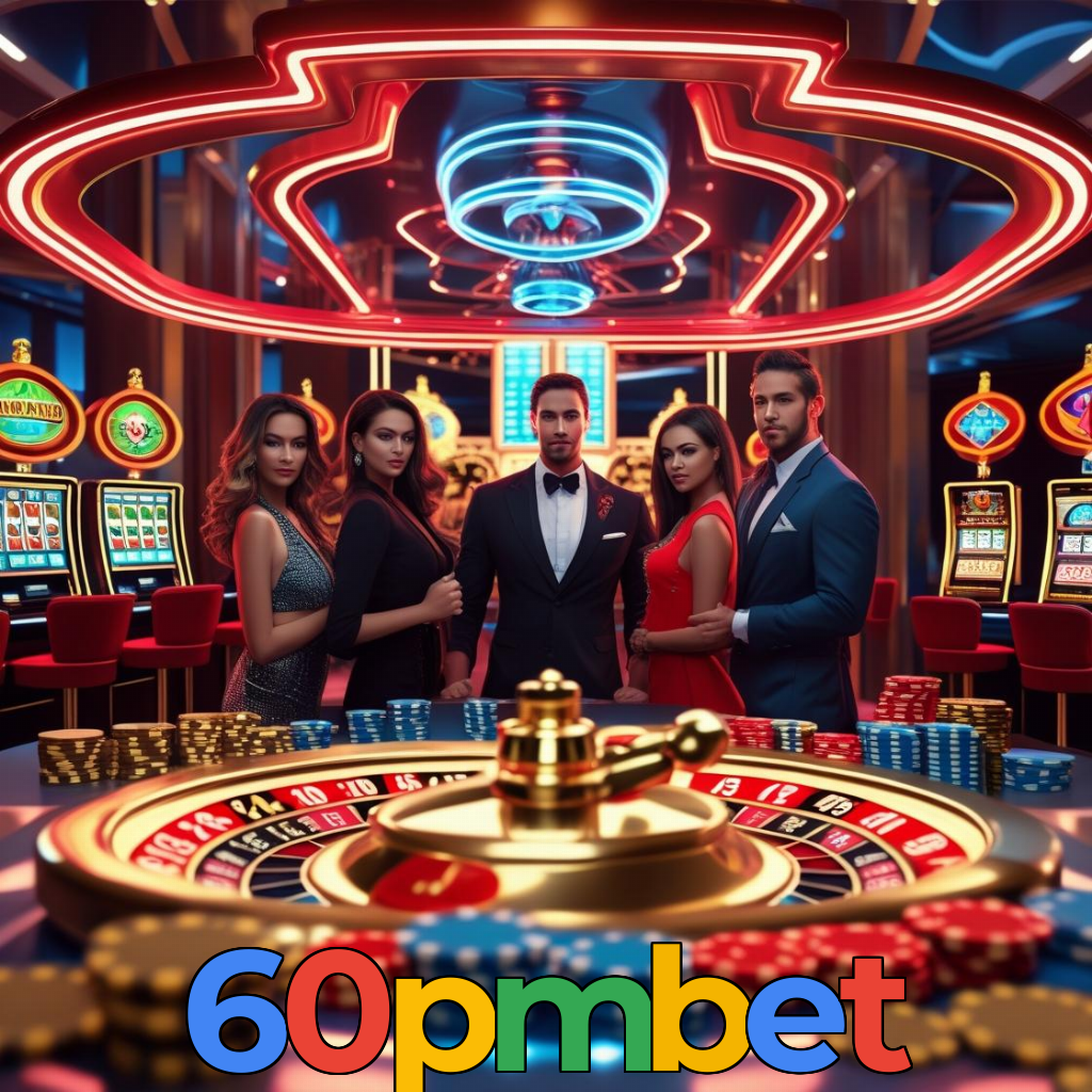 60pmbet:A emoção do futebol digital está esperando por você! Aposte agora!