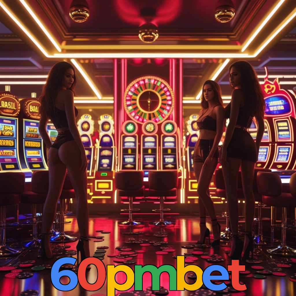 60pmbet:Ganhe no futebol e nos melhores jogos de cassino como poker e blackjack!