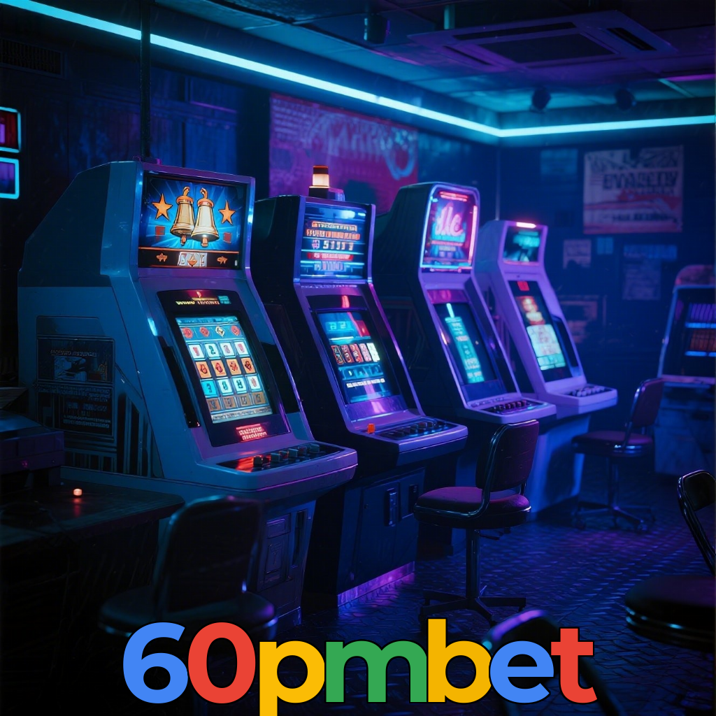60pmbet:O cassino online mais seguro para apostas no futebol e roleta!