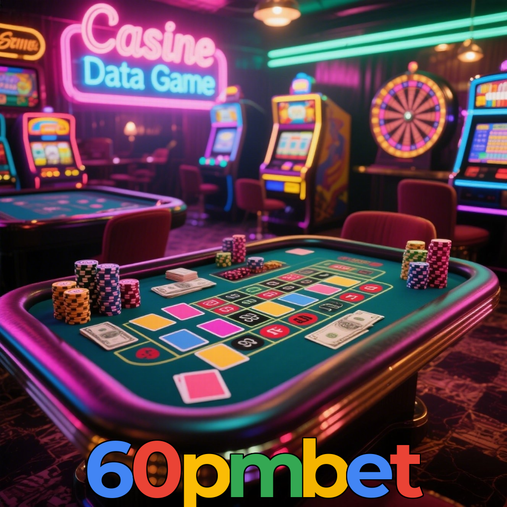 60pmbet:O cassino online ideal para quem ama futebol e jogos de cassino!