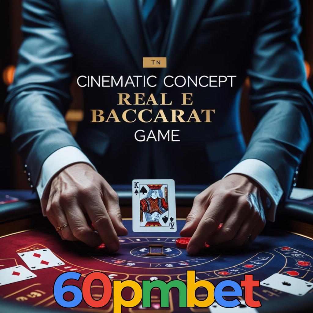 60pmbet：A sorte te espera com apostas no futebol e os melhores jogos de cassino!