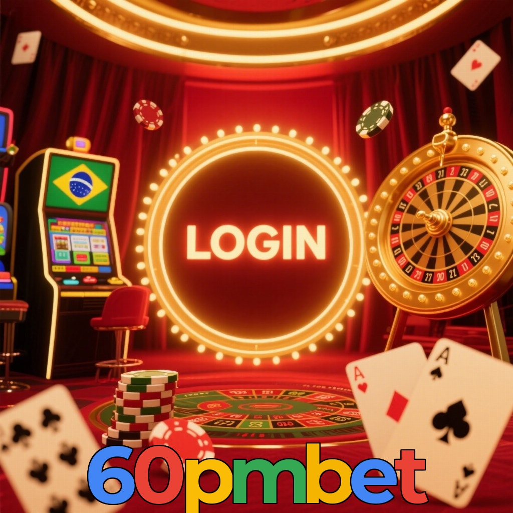 60pmbet:A emoção do futebol digital está em alta! Aposte e vença!