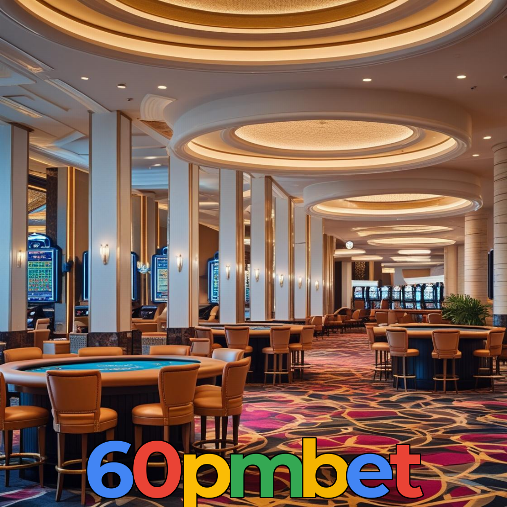 60pmbet：Seu lugar de apostas no futebol e prêmios incríveis em jogos de cassino!