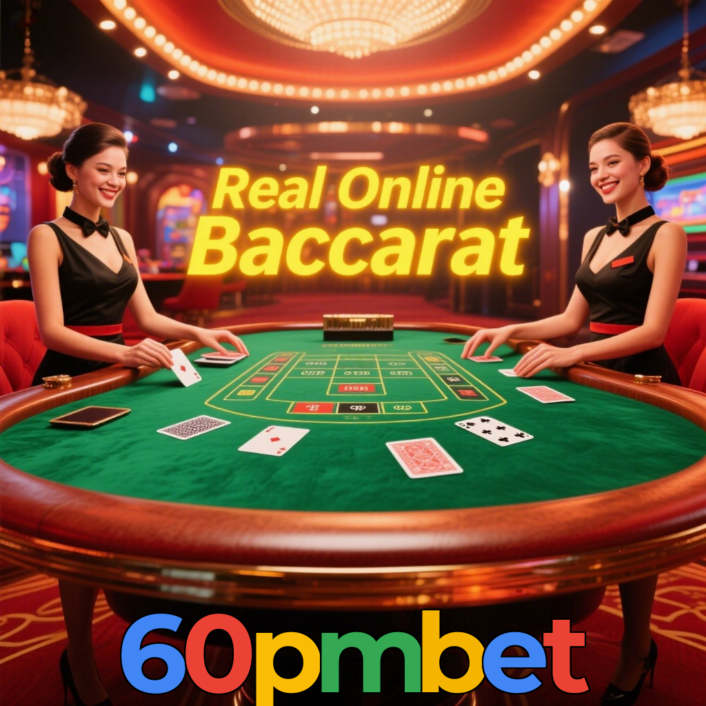 60pmbet:O cassino online mais confiável com apostas no futebol e prêmios em blackjack!