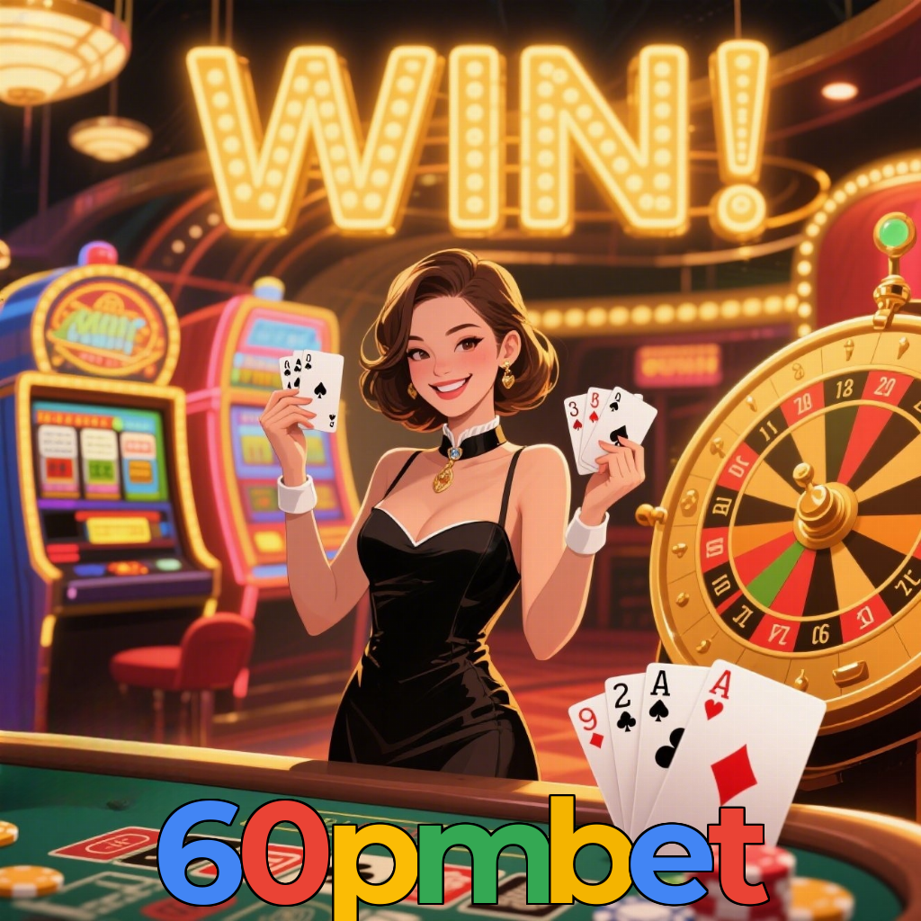 60pmbet:Jogue slots, aposte no futebol e ganhe com confiança no nosso cassino online!