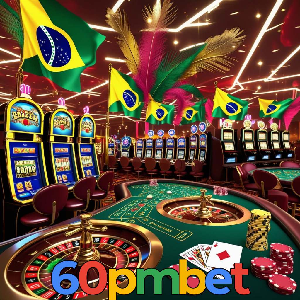 60pmbet:Cada giro é uma chance de conquistar prêmios incrÃveis!