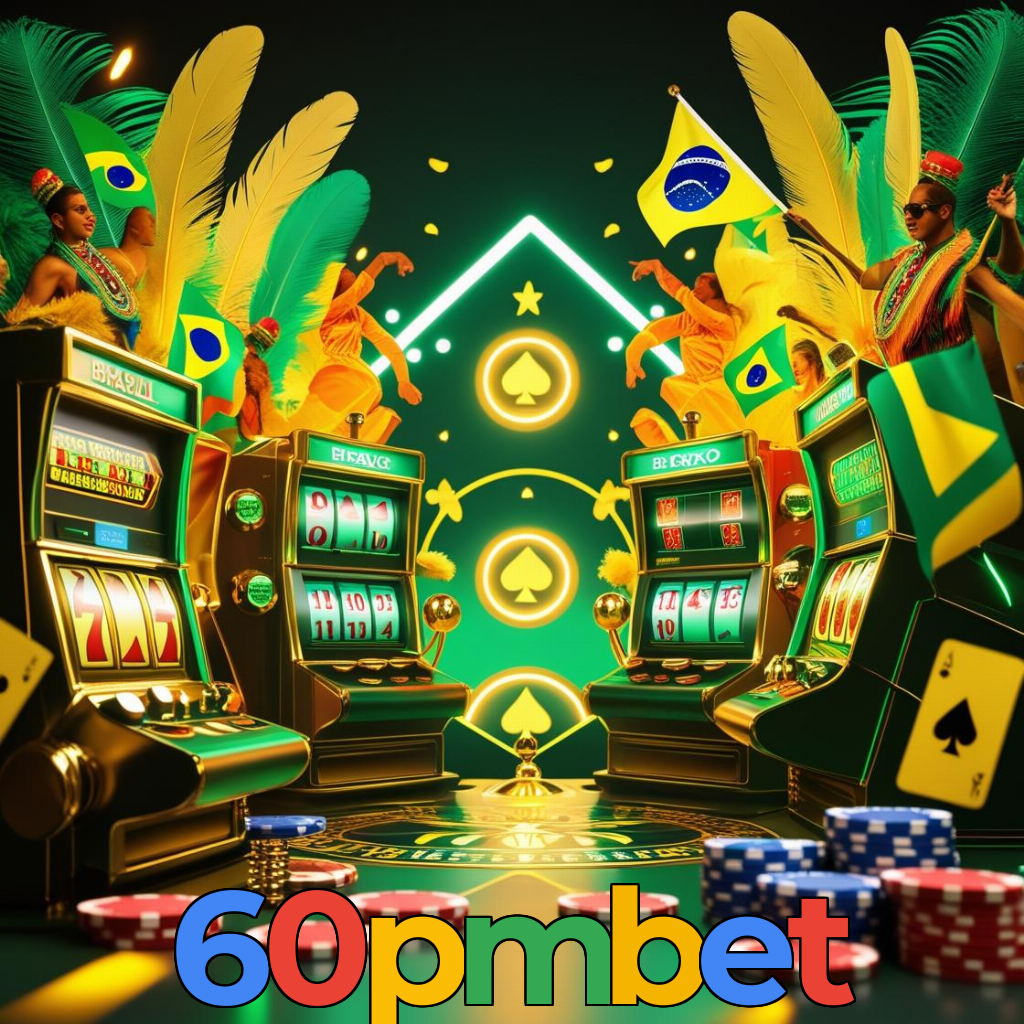 60pmbet:Conquiste prêmios no futebol e vença nas mesas de poker online!