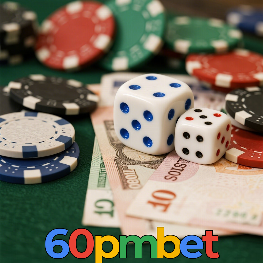 60pmbet:Entre no jogo de futebol virtual! Aposte e vença os melhores times!