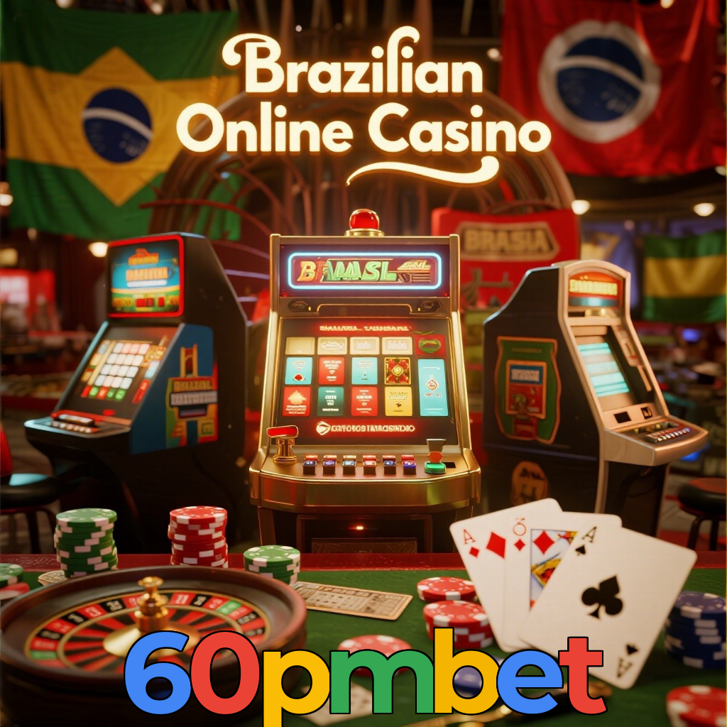 60pmbet：Aposte no futebol e vença nas mesas de blackjack no cassino online!