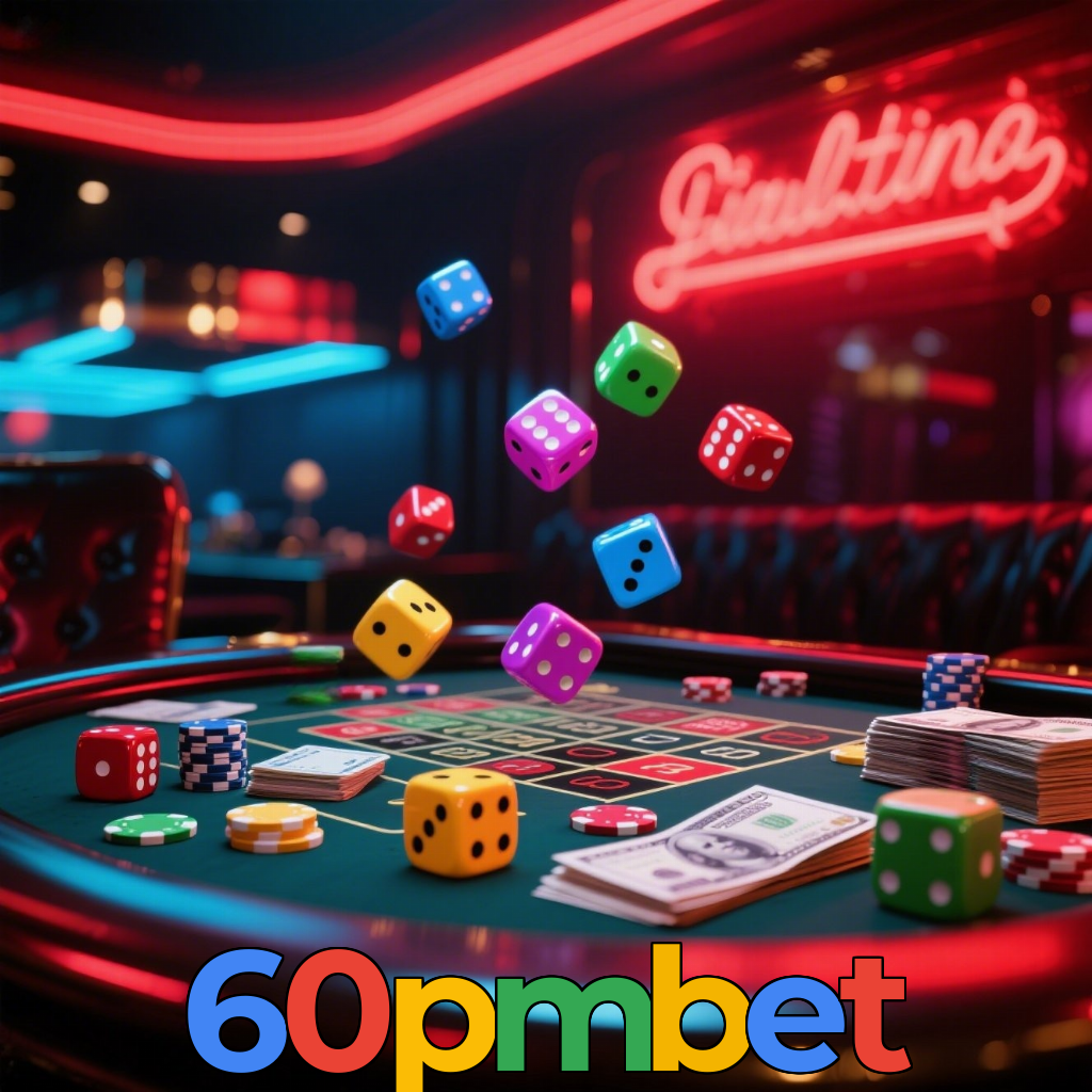 60pmbet:A sorte não tem limites! Vença no Blackjack e leve o prêmio!