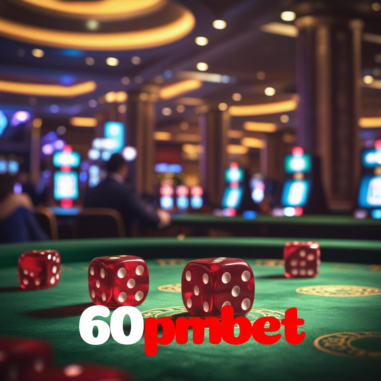 60pmbet：Jogue no cassino online com apostas em futebol e ganhe grandes prêmios!