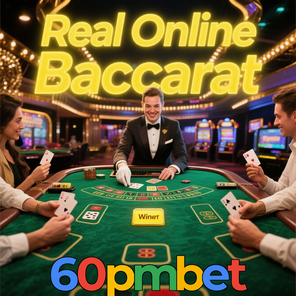 60pmbet:Aposte no futebol digital e vença as maiores competições!