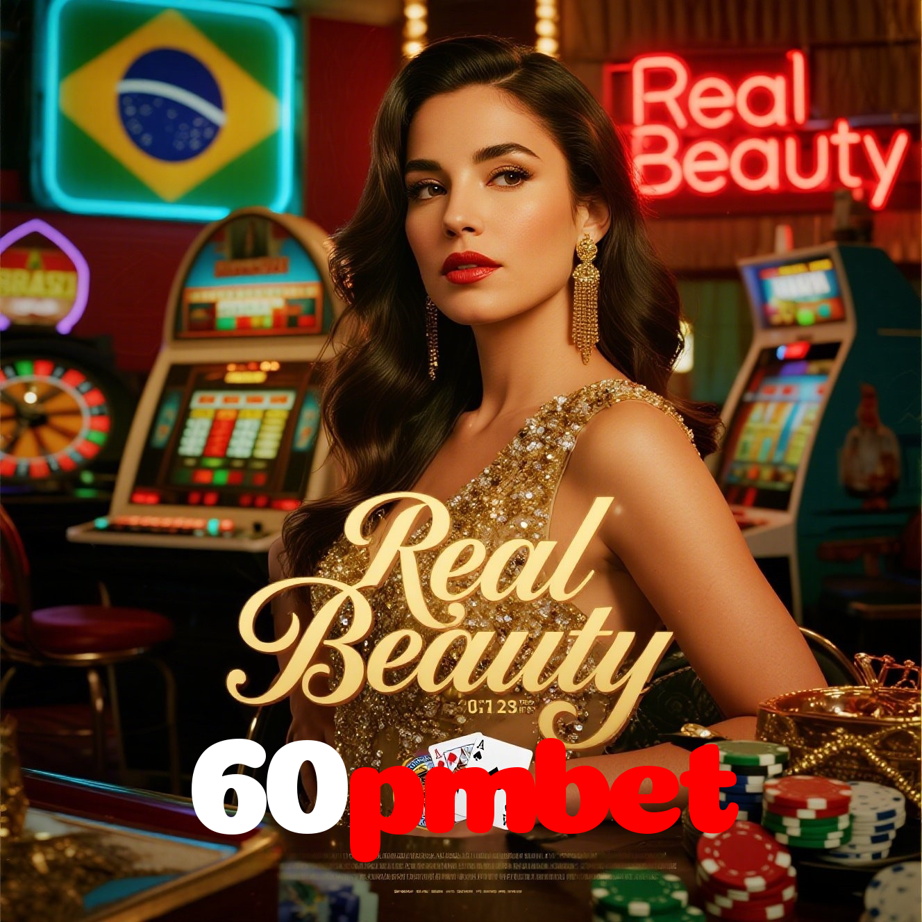 60pmbet：Jogue poker online e mostre seu talento nas cartas!