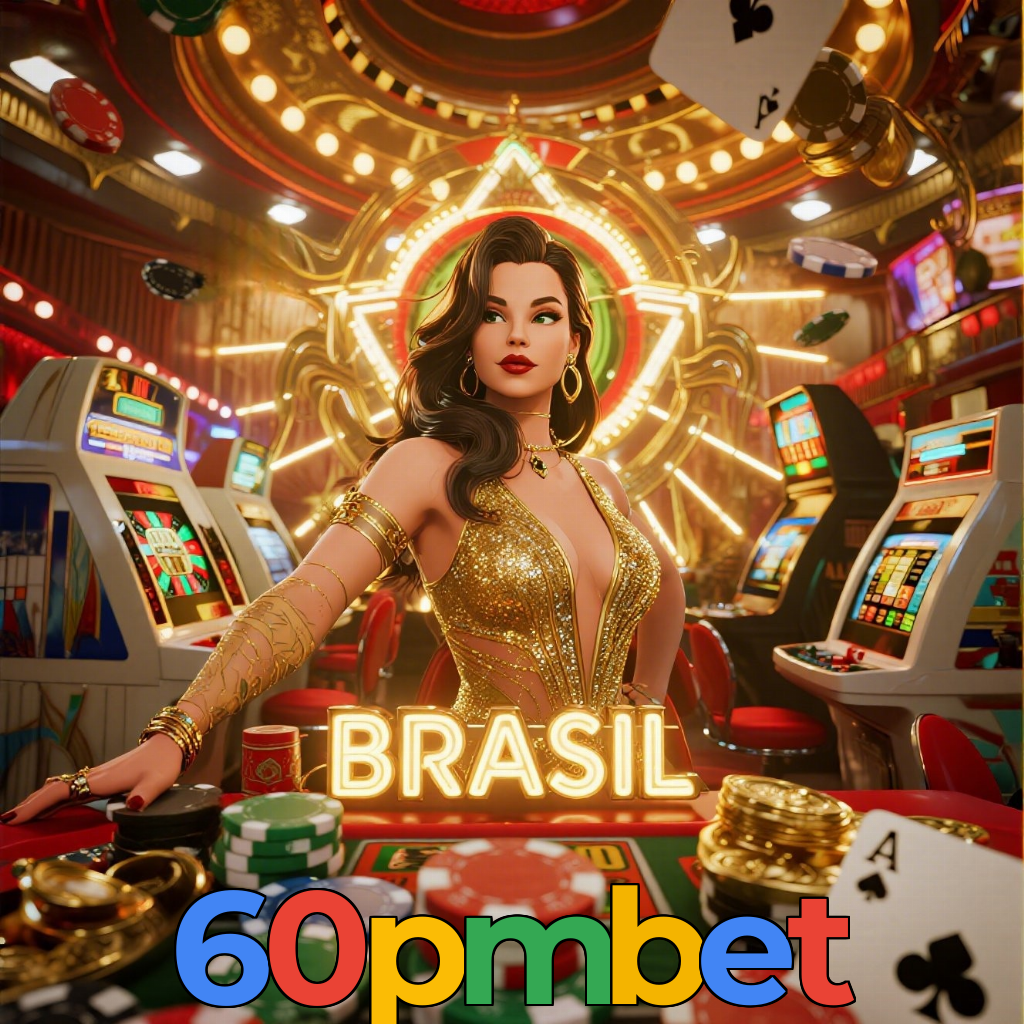 60pmbet：A sorte está esperando por você! Vença na roleta e ganhe grandes vitórias!