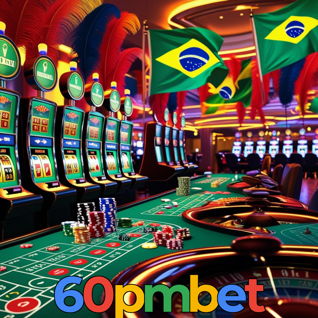 60pmbet：A sorte está ao seu lado! Aposte no futebol online e vença!