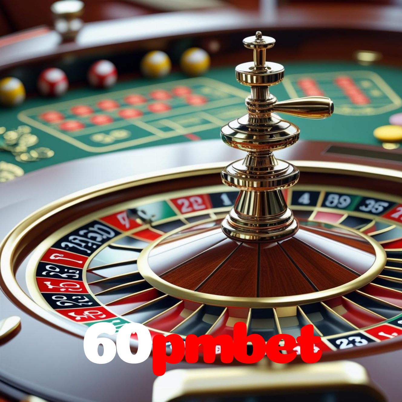 60pmbet：Vença no blackjack e prove que você é um verdadeiro mestre!
