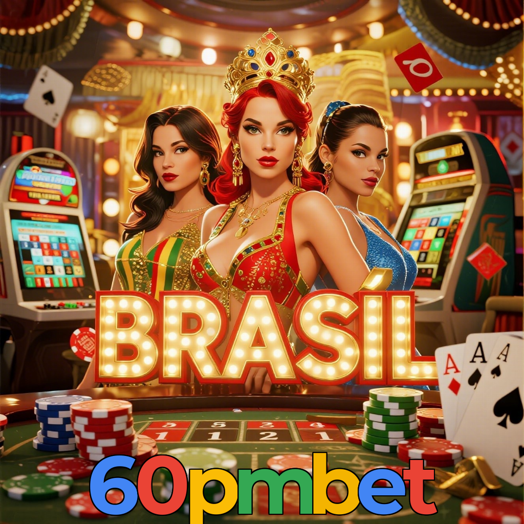 60pmbet:Jogue poker online e mostre suas habilidades nas cartas!