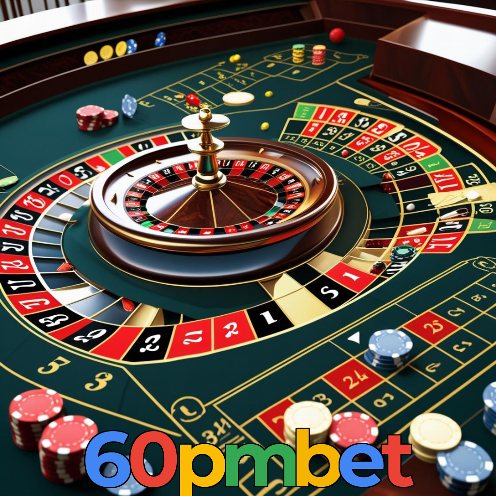 60pmbet:Jogue blackjack e aposte no futebol para uma experiência emocionante!